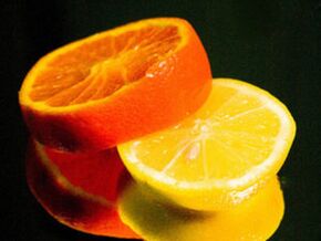 citrusser